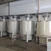 Concheuse et Broyeur à Billes Professionnels pour Chocolat, Grande Machine de 100 kg, avec Diagramme du Broyeur à Billes