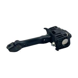 Parti Auto posizionatore tappo porta anteriore 9181 P3 9181.P3 per <span class=keywords><strong>Citroen</strong></span> Sega <span class=keywords><strong>C4</strong></span> - Product Image 3