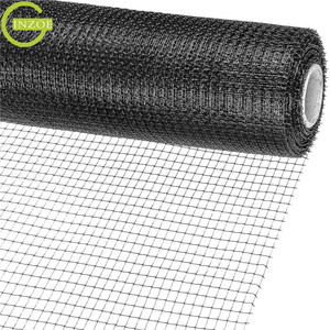 Filet de taupe à trou carré haute ténacité pour étangs à poissons - Product Image 3
