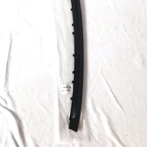 Moldura de Parrilla Superior e Inferior GFKJ para <span class=keywords><strong>Porsche</strong></span> <span class=keywords><strong>Cayenne</strong></span> 2011-2014 OEM 95850597300 9B9 95850597400 9B9, Alerón de Parachoques - Product Image 3
