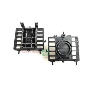 ฝาครอบสูงสุดสำหรับ Epson Stylus 1390 1400 <span class=keywords><strong>1430</strong></span>สำหรับชิ้นส่วนเครื่องพิมพ์ Epdon - Product Image 1
