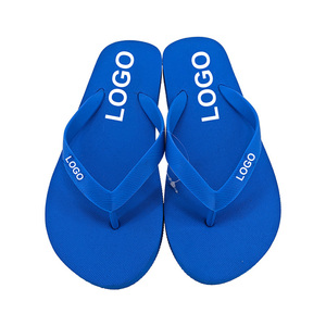 Ciabatte Estive Promozionali AI-MICH con Logo Personalizzato per <span class=keywords><strong>Vacanze</strong></span>, Hotel, Spa e Souvenir - Product Image 1