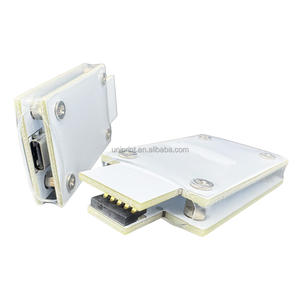 Réinitialisateur de puce universel G02-G07 pour <span class=keywords><strong>Canon</strong></span> <span class=keywords><strong>PIXMA</strong></span> G2160 G1220 G1420 G2420 G3420 G3460 <span class=keywords><strong>G1520</strong></span> G2520 G1020 G2020 G3020 G1820 G1920 - Product Image 4