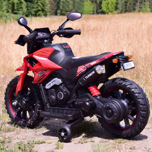 <span class=keywords><strong>Moto</strong></span> <span class=keywords><strong>électrique</strong></span> pour enfants en gros d'usine, <span class=keywords><strong>moto</strong></span> à batterie <span class=keywords><strong>électrique</strong></span> pour enfants avec LED USB, <span class=keywords><strong>moto</strong></span> à roulettes pour bébés - Product Image 4