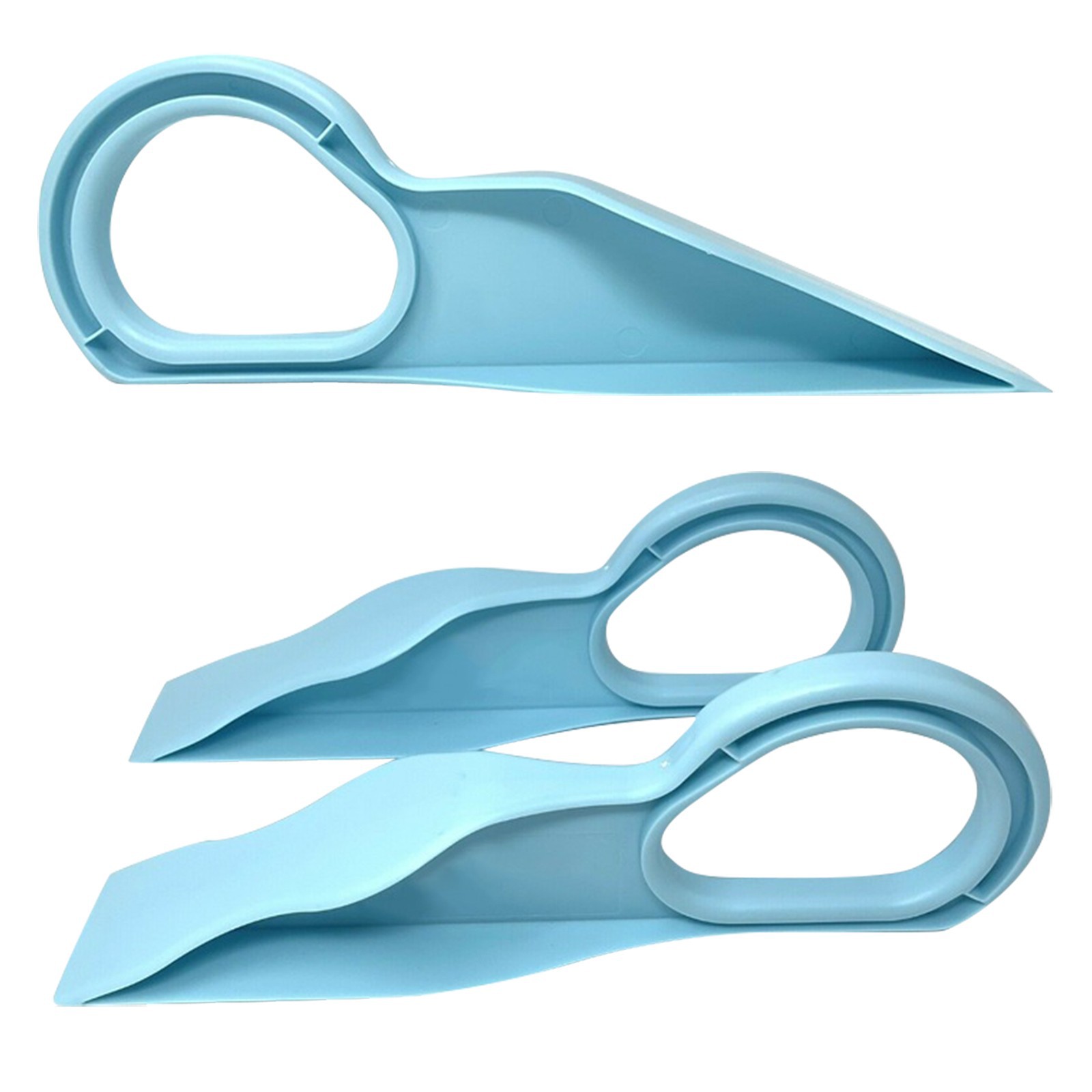 Воспользуйтесь матрасом подъемник матрас клиновидный подъемник с новым эргономичным дизайном подъемник и удерживает матрас 3-5 дюймов