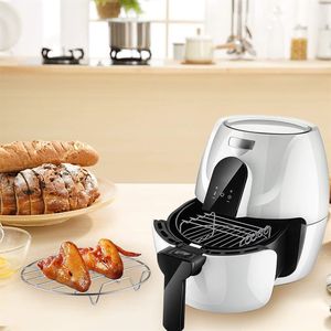 Ensembles <span class=keywords><strong>de</strong></span> moules à <span class=keywords><strong>pain</strong></span> rectangulaires en alliage d'aluminium <span class=keywords><strong>de</strong></span> haute qualité et efficaces <span class=keywords><strong>pour</strong></span> le <span class=keywords><strong>pain</strong></span> au <span class=keywords><strong>levain</strong></span> fait maison avec couvercle et poignée - Product Image 4