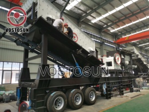 בטון מחצבה סלע נייד מחצבה צמרפאדים קונוס קרושים moranbah <span class=keywords><strong>qld</strong></span> - Product Image 5