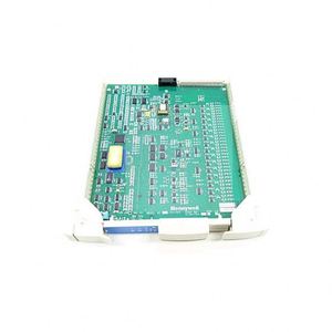Nuevo Módulo Extensor de Enlace de E/S de Larga Distancia MC-IOLX02 Redundante para Nodos de E/S Remotos - Product Image 1