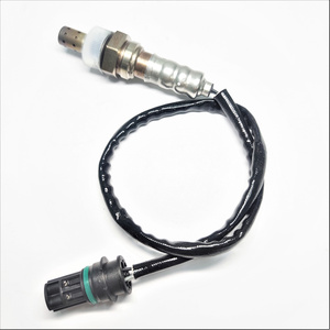 Sensor de Oxígeno Lambda Original Nuevo 11787530285 11787537995 11787530287 para <span class=keywords><strong>BMW</strong></span> E81 116i E90 316i 318i <span class=keywords><strong>320i</strong></span> X3 Z4 - Product Image 2
