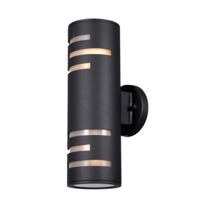 Đèn treo tường ngoài trời - Product Image 5