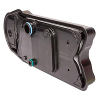 Filtro de ventilación del cárter 4936636 68002433AB CV52001