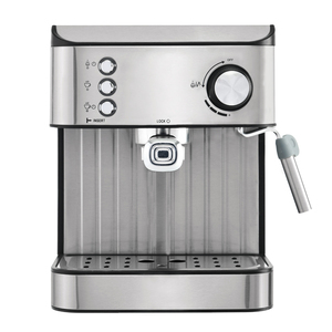 <span class=keywords><strong>Colia</strong></span> KFJ6820OEM/ODM Fabricant de machines à expresso semi-automatiques pour usage domestique - Product Image 3