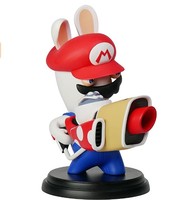 Petite Production Personnalisée - Boîte Mystère - Figurine Art Toy Kawaii en PVC/Vinyle - Ensemble de Collection de Dessins Animés - Certifié CE - Pour les 14 ans et plus