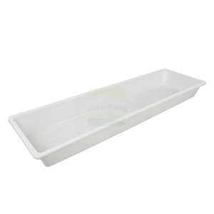 <span class=keywords><strong>Abreuvoir</strong></span> épaissi GREAT FARM pour moutons, équipement d'élevage ovin - Product Image 5