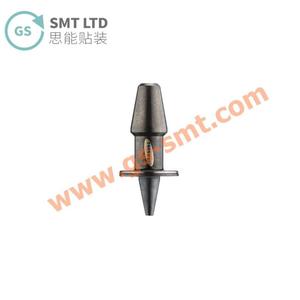 หัวฉีดแบบ TN040 สำหรับเครื่อง Samsung CP60 รุ่น J9055132B - Product Image 4