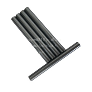 מוט הגרומגנטיות ביבית/מוט פרריט מיקרוגל - Product Image 1