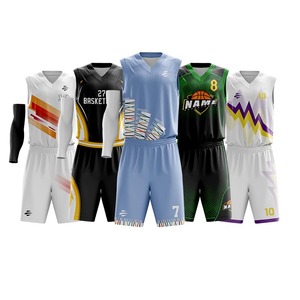 Maillot <span class=keywords><strong>de</strong></span> <span class=keywords><strong>basket</strong></span>-ball pour femmes en vente chaude, uniforme <span class=keywords><strong>de</strong></span> <span class=keywords><strong>basket</strong></span>-ball pour femmes, maillot <span class=keywords><strong>de</strong></span> <span class=keywords><strong>basket</strong></span>-ball <span class=keywords><strong>de</strong></span> <span class=keywords><strong>luxe</strong></span> pour femmes - Product Image 2