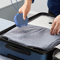 OEM ODM Disponible Recargable para Bluetooth Altavoz inalámbrico Blue-Tooth Impermeable para fiestas al aire libre Computadoras Teléfonos móviles