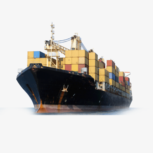 Международные судоходные компании Lcl <span class=keywords><strong>Express</strong></span> Ups Dhl экспедитор по воздушным морским перевозкам агент по доставке из Китая в Cana Morocco Usa - Product Image 2