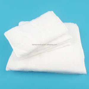 Apositos de gasolina y godon ESTÉREO - Product Image 5