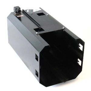 พัดลม LEM-AB112X141 R911219752 - Product Image 1