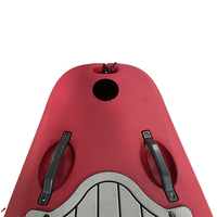 Usine Sports nautiques Surf Jet Boat électrique Natation Kickboard Rapide 15 km/h Jet Power Motorisé Planche de surf électrique