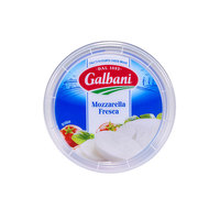 Emballage de yaourt en plastique imprimé personnalisé, emballage de tasse de yaourt transparent IML, tasses de yaourt glacé jetables de 430g