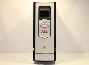 Variador de Frecuencia ACS880-01-03A3-3 ACS8800103A33 para PLC - Product Image 2