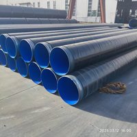 Cada lote pasa por pruebas estrictas de presión hidrostática para verificar el rendimiento a prueba de fugas y la seguridad estructural antes de la entrega.