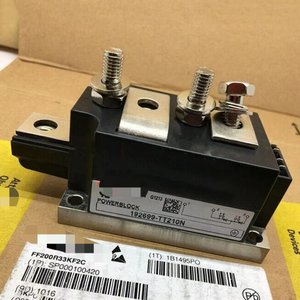 โมดูล 192699-TT210N จัดส่งฟรี ของแท้ใหม่ มีสินค้าพร้อมส่ง ระบบอัตโนมัติทางอุตสาหกรรม PAC คอนโทรลเลอร์ PLC สำหรับการเขียนโปรแกรมเฉพาะทาง - Product Image 1