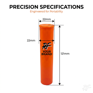 Verres à shot en plastique personnalisables avec logo, avec support, réutilisables, couleur néon, pour fêtes, thème scientifique, ensemble de verres de <span class=keywords><strong>bar</strong></span>, OEM - Product Image 3