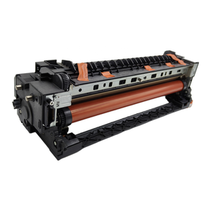 ชุดฟิวเซอร์ <span class=keywords><strong>FK</strong></span>-<span class=keywords><strong>8350</strong></span> แบบรีเฟอร์บิช สำหรับเครื่องพิมพ์ถ่ายเอกสาร <span class=keywords><strong>Kyocera</strong></span> TASKalfa 2552ci 2553ci 3252ci 3253ci อะไหล่เครื่องพิมพ์ - Product Image 5