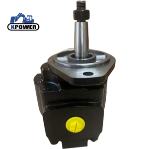 <b>Fan</b> <b>Motor</b> E345D E345DL E349D2 E349D2L 950G2 E349D E312B Excavator Hydraulic <b>Fan</b> Pump 4919530 1912943 5429736 - Product Image 1