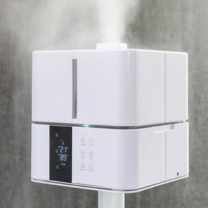 Kursi Gigi Odontalgia Mewah untuk Tangan Kiri dengan Harga Pabrik Terbaik Sistem Disinfeksi Lengkap Peralatan <span class=keywords><strong>Unit</strong></span> Kursi Gigi - Product Image 5