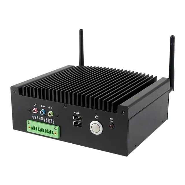 CMI212-970-3120ME (CMI) CHASSIS WITH MI970VF + IP| Alibaba.com