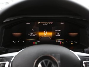 Volkswagen <span class=keywords><strong>Polo</strong></span> Plus 1.5L Automatica 2024 Usata: Elevata Convenienza e Economia di Carburante - Product Image 6