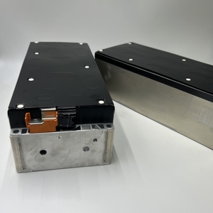 Thương hiệu mới catl NCM 62kwh EV Pin 4s1p mô hình 1C cho Nissan lá 2011 ~ 2020 với 1 năm bảo hành và 13.6V - Product Image 6