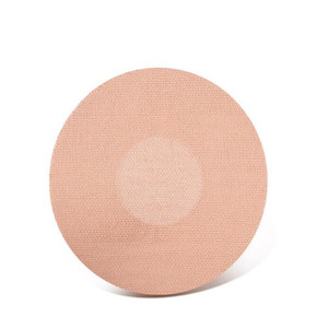 Patch adhésif universel-couvre-<span class=keywords><strong>capteur</strong></span> <span class=keywords><strong>Freestyle</strong></span> imperméable sans Latex Patch adhésif respirant bon pour plus d'activités - Product Image 3