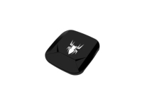 2025 X5 Mini TV Box Android13 4K 64G Consolas de videojuegos retro 20000 + Juegos Controlador inalámbrico dual Compatible X5 Game Stick