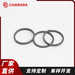 ชุดซ่อมซีลฝาครอบเพลาลูกเบี้ยว 06F 198 107 A สำหรับระบบเครื่องยนต์ Volkswagen Audi ปะเก็น - Product Image 5