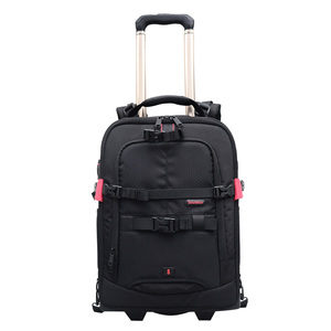 Jingying vente en gros de <span class=keywords><strong>sac</strong></span> à dos avec objectif d'appareil <span class=keywords><strong>photo</strong></span> reflex numérique de <span class=keywords><strong>voyage</strong></span> avec logo personnalisé en plein air grand <span class=keywords><strong>sac</strong></span> à dos à roulettes - Product Image 2
