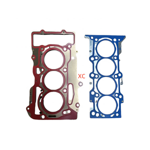 OEM 24105993 24106251 24101592 Chevrolet Monza guarnizione testata per 1.5 vele CRUZE parti automobilistiche - Product Image 3