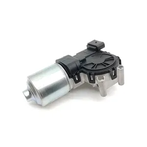 981102W000 98110-2W000 motore tergicristallo per <span class=keywords><strong>Hyundai</strong></span> <span class=keywords><strong>Santa</strong></span> <span class=keywords><strong>Fe</strong></span> 2013 2014 2015 2016 2017 2018 2019 - Product Image 3