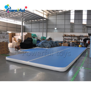 Racks ymastics irtrack, 2023 - Product Image 3