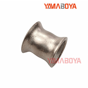 Cable de Arranque para Motor Fuera de Borda Yamaboya 63V-15764-00 para Motores de Gasolina de 2 Tiempos de 9.9 y 15 HP, Piezas de Repuesto - Product Image 5