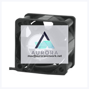 Ventilateur de refroidissement OEM de haute qualité, OD4028-12LB,OD4028-12LB-ND, avec un bon prix - Product Image 1