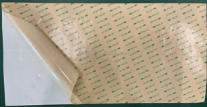 Cập Nhật 1-<span class=keywords><strong>LED</strong></span>-cut RGB <span class=keywords><strong>LED</strong></span> <span class=keywords><strong>MODULE</strong></span> SMD5050 IP20 Nhà máy cung cấp trực tiếp <span class=keywords><strong>ul</strong></span> CE ROHS được liệt kê đá/đá cẩm thạch backlingting - Product Image 2