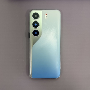 Camon 40 Pro – Smartphones 5G à écran incurvé original, grande capacité de stockage intégrée, smartphones photo professionnels - Product Image 5