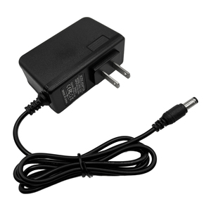 15V 2A Adapter điện treo tường AC/DC 3V 5V 6V 9V 12V 24V 1A 2A 3A 4A 15v2a Power Adaptor EU chúng tôi cắm 15V 2A Adapter - Product Image 1