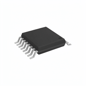 74AHC594T16-13 In Stock Buy Electronics Components Online Logic 16 TSSOP - Product Image 1